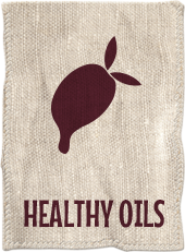 healthy-oils.png