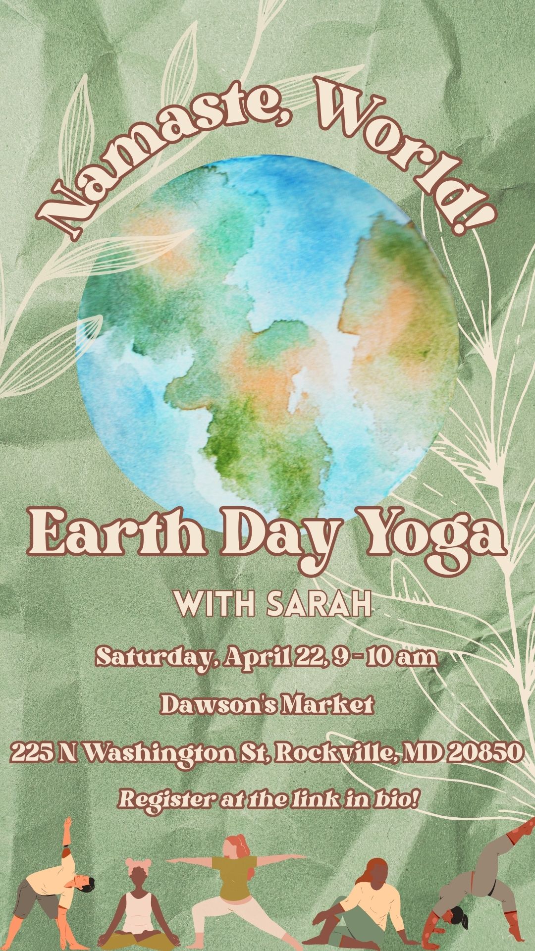Earth Day Yoga.jpg