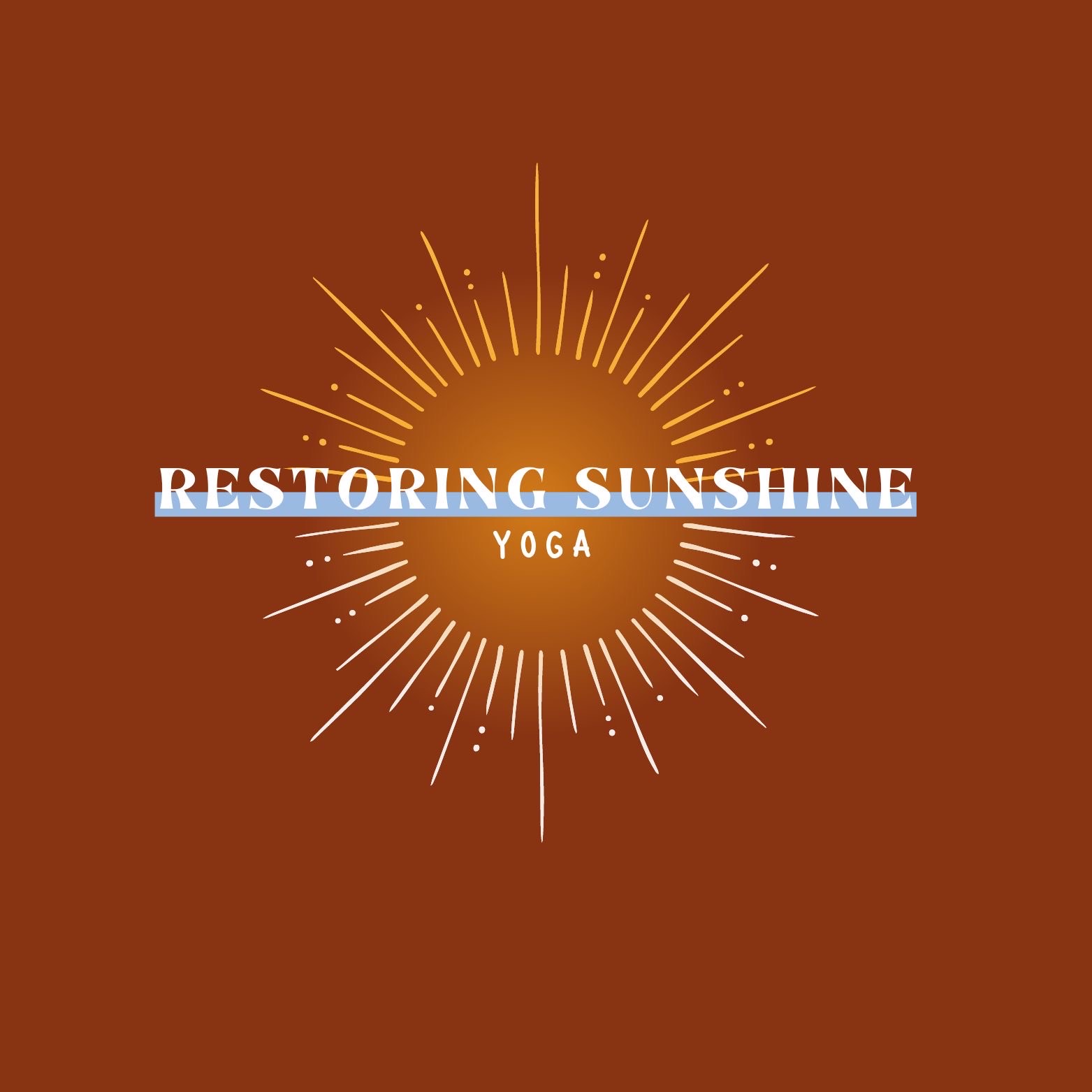 restoring_sunshine_yoga.jpg