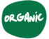 organic.png