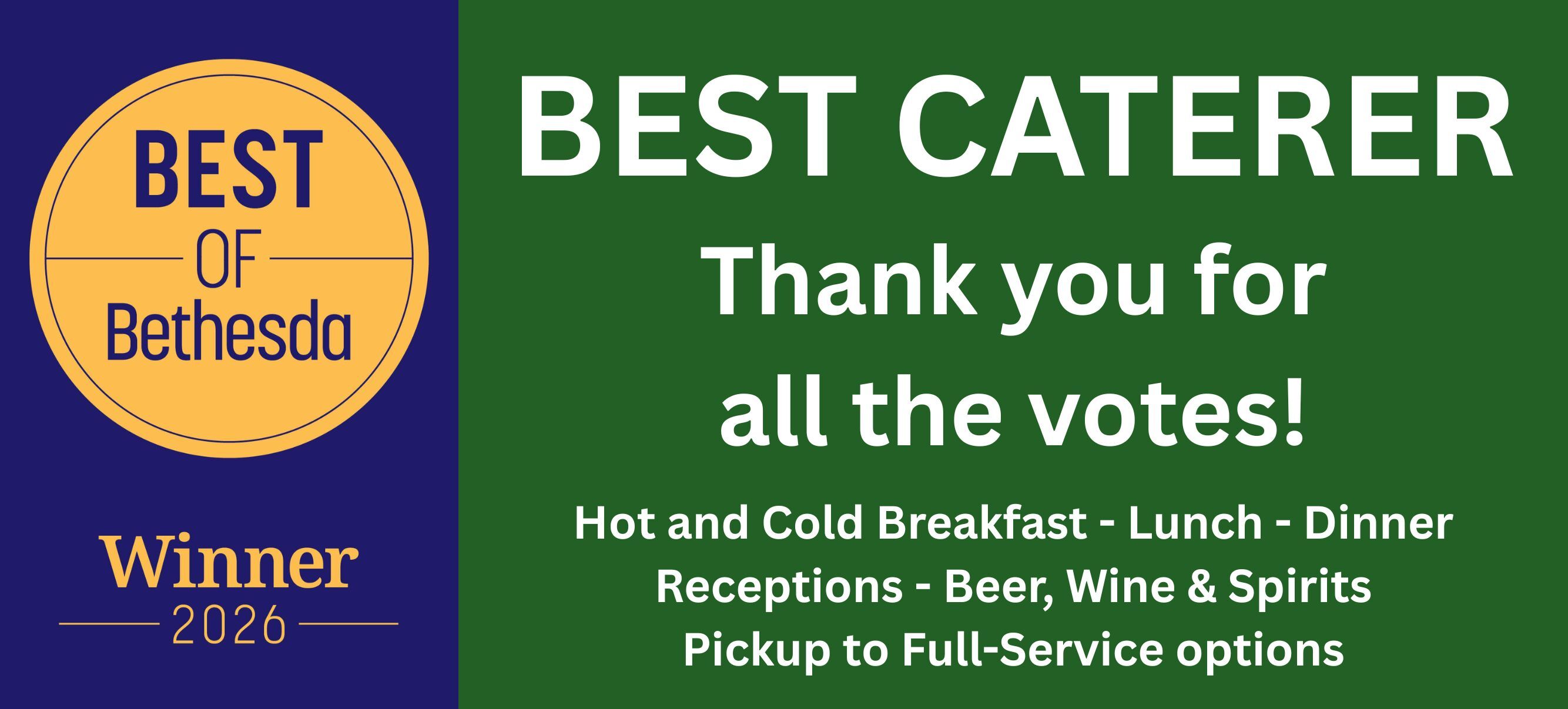 WEBSITE SLIDERS  (728 x 90 px) (2668 x 1207 px) (10).jpg