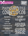 Maryland-Style-corn-on-the-cob.jpg