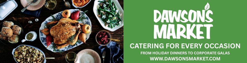 970 X 250 BANNER.jpg