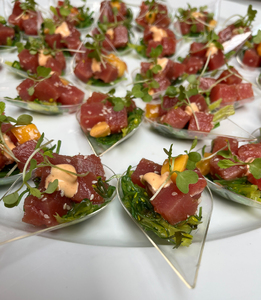 catering-5684-(1).jpg