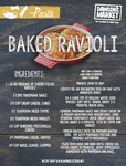 baked-ravioli.jpg