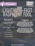 Light-and-Fast-Raspberry-Fool.jpg