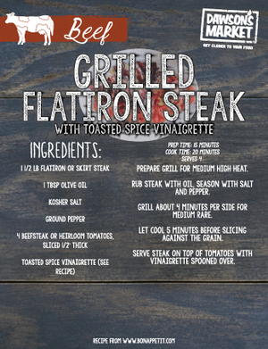 Grilled-Flatiron-Steak.jpg