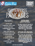 gluten-free-pancakes.jpg