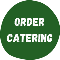 ORDER-CATERING.png