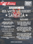 red-white-and-blueberry-sangria.jpg