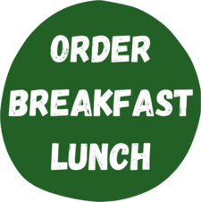 Oder Breakfast button