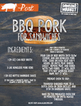bbq-pork-for-sandwiches.jpg