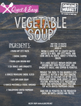 Vegetable-Soup.jpg