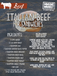 italian-beef-for-sandwiches.jpg